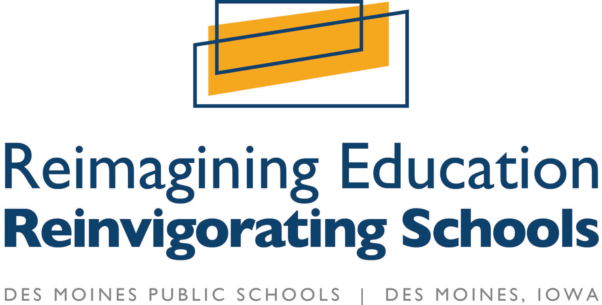 Reimagining Education